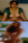 Naked girls Masontown