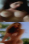 Naked wives Minnesota