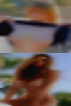 Naked women Elkin