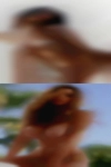 Naked women Shelbina