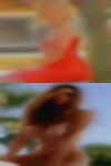Nude girls Winchester