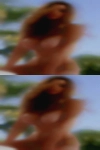 Nude pussy cheating wives nude