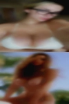 Paintsville, nude girls