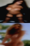 Real swingers Rhode Island