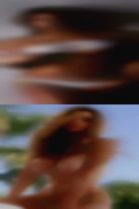 sharanTejada, boys tie sexy naked