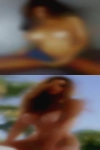 SladeKropff189, , 