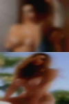 Swingers stories white women