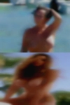 Threesome sex Tampa