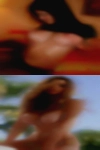 Tucson, nude girls