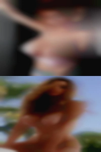 WendySilver, , 