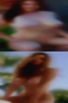 Wife sex club initiation