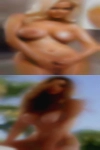 Woman who wants fuck Cody
