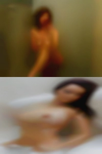 BerthaVoigt, nude girls