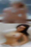 Chicks sex Seminole