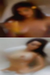 Discreet sex Benicia