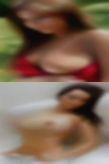 Fine looking horny females