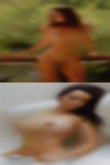 Fuck woman