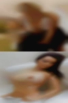 Fuck woman