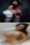 Girls fucked side town