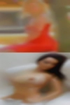 Girls seeking couples Iowa