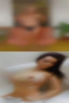 Girls who Philadelphia