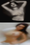 Horny girls Kennewick