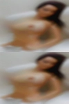 Horny just friends naked girls