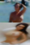 Horny women chat