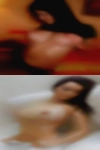 Horny women Monticello