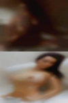 Litchfield, nude girls