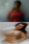 Looking fucking woman