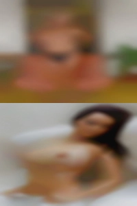 Lottaflint951, horny housewives