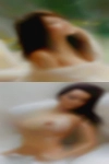 Married looking discreet sex