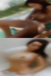Naked girl from Hillsboro
