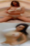 Naked women goop