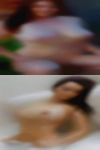 NelidaCervera1975, , 
