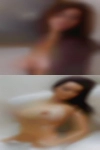 Nude woman fucking