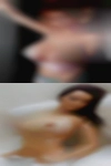 Nude women Newberg