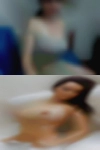 Sex clubs Murfreesboro
