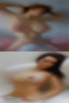 Sex Tehachapi