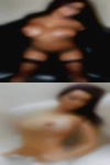 Sexy females Christchurch