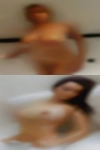 Smith, adult swingers