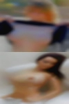 Swinger clubs Dallas