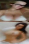 Swingers local area Woodlake