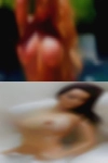 Swingers Middleburg