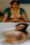 Tractors and nude girls