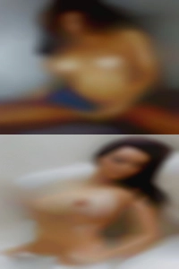 Wasilpaysinger, like men in panties