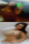 Watch kinky swingers