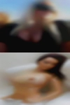 Where horny older women person