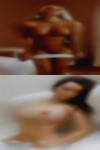 Wives swap fuck